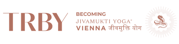 TRBY – Yoga in Wien