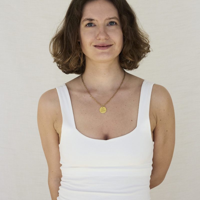CHRISTINA BRUNS_SOPHIE KIRCHNER 1